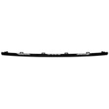 Frontont Bumper Cover Molding For Gmc Terrain 2016-2017(GM1044131)