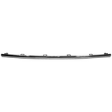 Frontont Center Bumper Cover Molding For Gmc Terrain 2016-2017(GM1044132)