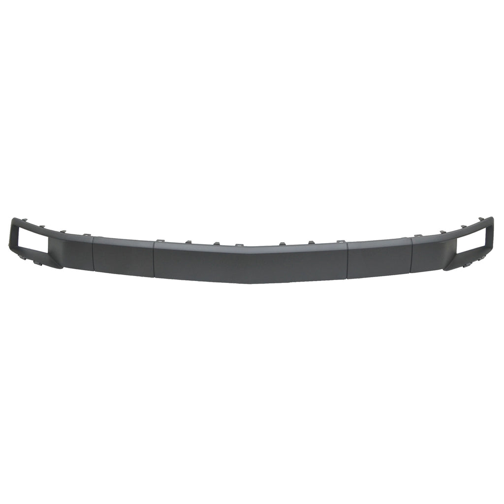 Frontont Bumper Cover Molding For Chevrolet Suburban 2015-2020(GM1044135)