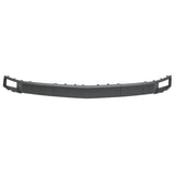Frontont Bumper Cover Molding For Chevrolet Suburban 2015-2020(GM1044135)