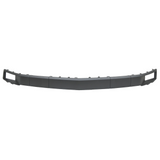 Frontont Bumper Cover Molding For Chevrolet Suburban 2015-2020(GM1044135)