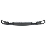 Frontont Bumper Cover Molding For Chevrolet Suburban 2015-2020(GM1044136)