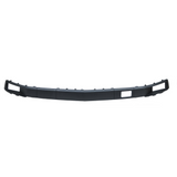 Frontont Bumper Cover Molding For Chevrolet Suburban 2015-2020(GM1044137)