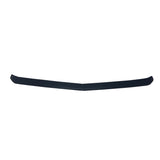 Frontont Upper Bumper Cover Molding For Chevrolet Pickup Chevy Silvrdo 1500 Lmtd 2022-2022(GM1044138)