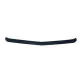 Frontont Upper Bumper Cover Molding For Chevrolet Pickup Chevy Silvrdo 1500 Lmtd 2022-2022(GM1044138)