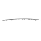 Frontont Bumper Cover Molding For Gmc Acadia 2017-2019(GM1044145)