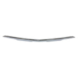 Frontont Lower Bumper Cover Molding For Chevrolet Equinox 2022-2024(GM1044146)