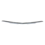Frontont Lower Bumper Cover Molding For Chevrolet Equinox 2022-2024(GM1044146)