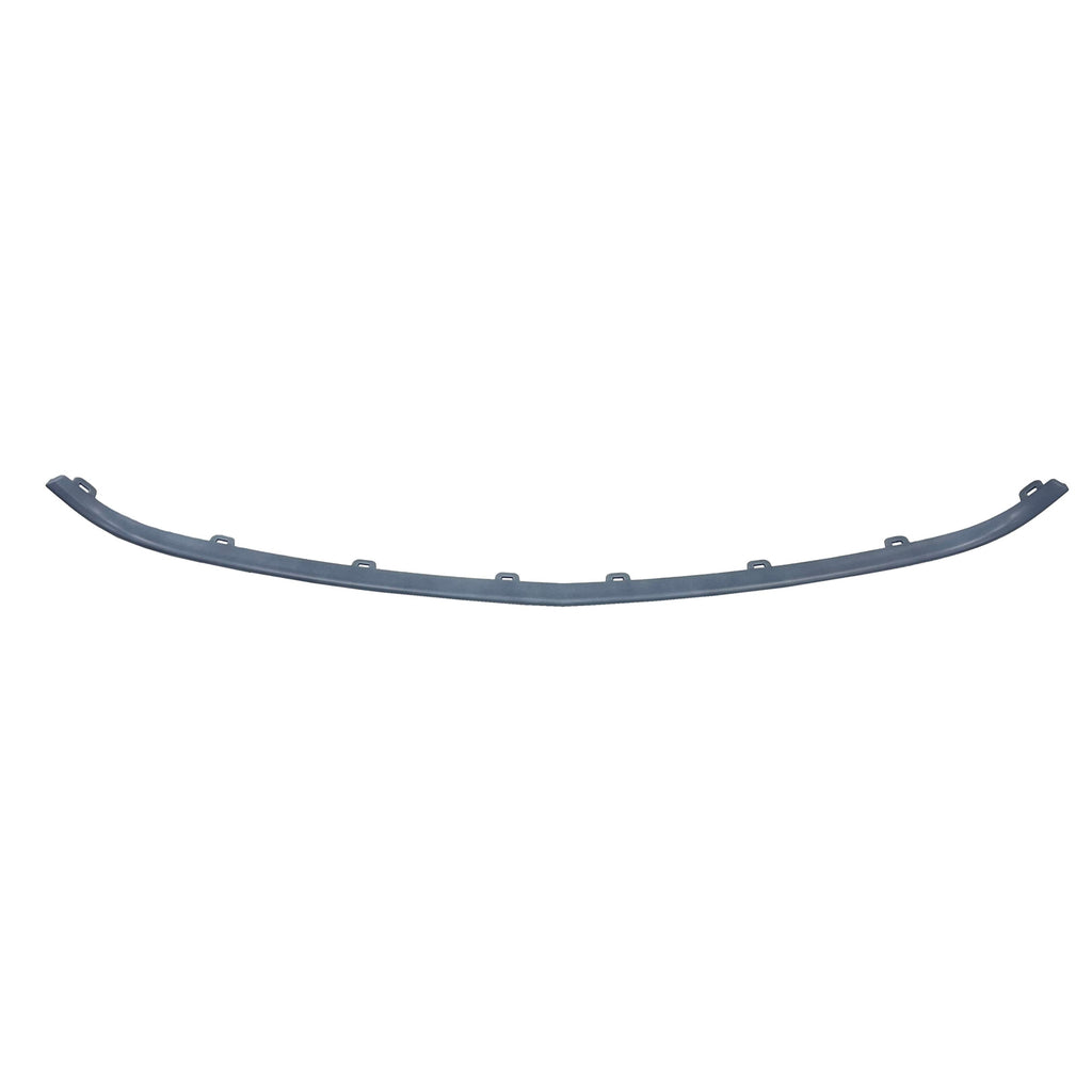 Frontont Lower Bumper Cover Molding For Buick Encore Gx 2020-2023(GM1044147)