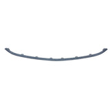 Frontont Lower Bumper Cover Molding For Buick Encore Gx 2020-2023(GM1044147)