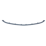 Frontont Lower Bumper Cover Molding For Buick Encore Gx 2020-2023(GM1044147)
