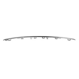 Frontont Bumper Cover Molding For Gmc Acadia 2017-2019(GM1044148)