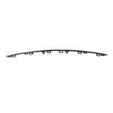 Frontont Bumper Cover Molding For Gmc Acadia 2019-2019(GM1044149)