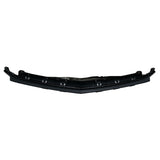 Frontont Lower Bumper Cover Molding For Chevrolet Cruze Hatchback 2019-2019(GM1044150)