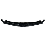 Frontont Lower Bumper Cover Molding For Chevrolet Cruze Hatchback 2019-2019(GM1044150)