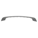 Frontont Lower Bumper Trim For Buick Encore Gx 2020-2023(GM1044151)