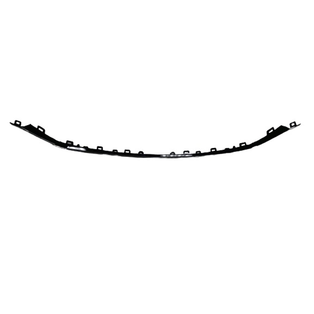 Frontont Bumper Cover Molding For Gmc Terrain 2018-2021(GM1044152)