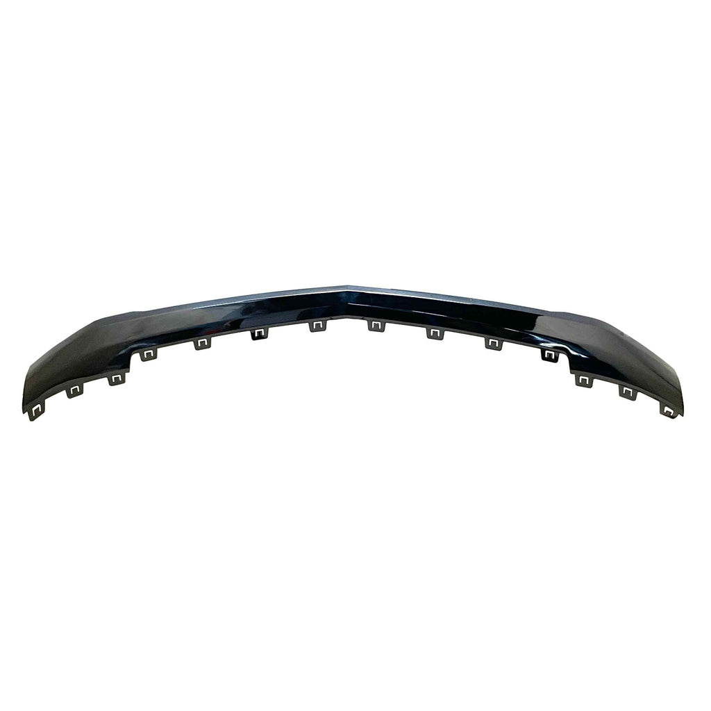 Frontont Lower Bumper Cover Molding For Cadillac Xt4 2019-2023(GM1044153)