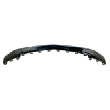 Frontont Lower Bumper Cover Molding For Cadillac Xt4 2019-2023(GM1044153)
