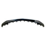 Frontont Lower Bumper Cover Molding For Cadillac Xt4 2019-2023(GM1044153)