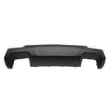 Frontont Skid Plate For Chevrolet Colorado 2021-2022(GM1044156)