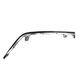 Frontont Driver Side Bumper Cover Molding For Cadillac Cts 2010-2013(GM1046104)