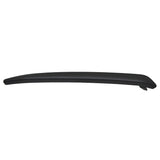 Driver Side Frontont Lower Bumper Cover Molding For Chevrolet Suburban 2015-2020(GM1046105)