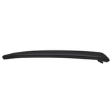 Driver Side Frontont Lower Bumper Cover Molding For Chevrolet Suburban 2015-2020(GM1046105)