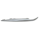 Frontont Driver Side Lower Bumper Cover Molding For Cadillac Escalade 2015-2020(GM1046111)