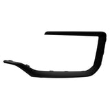 Frontont Driver Side Bumper Cover Molding For Gmc Terrain 2016-2017(GM1046112)