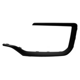Frontont Driver Side Bumper Cover Molding For Gmc Terrain 2016-2017(GM1046112)