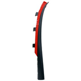 Frontont Driver Side Outer Bumper Cover Molding For Cadillac Escalade 2015-2020(GM1046116)