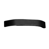Frontont Driver Side Bumper Deflector For Chevrolet Camaro 2016-2024(GM1046117)