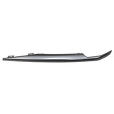 Frontont Driver Side Lower Bumper Cover Molding For Cadillac Escalade 2015-2020(GM1046123)