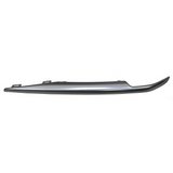 Frontont Driver Side Lower Bumper Cover Molding For Cadillac Escalade 2015-2020(GM1046123)