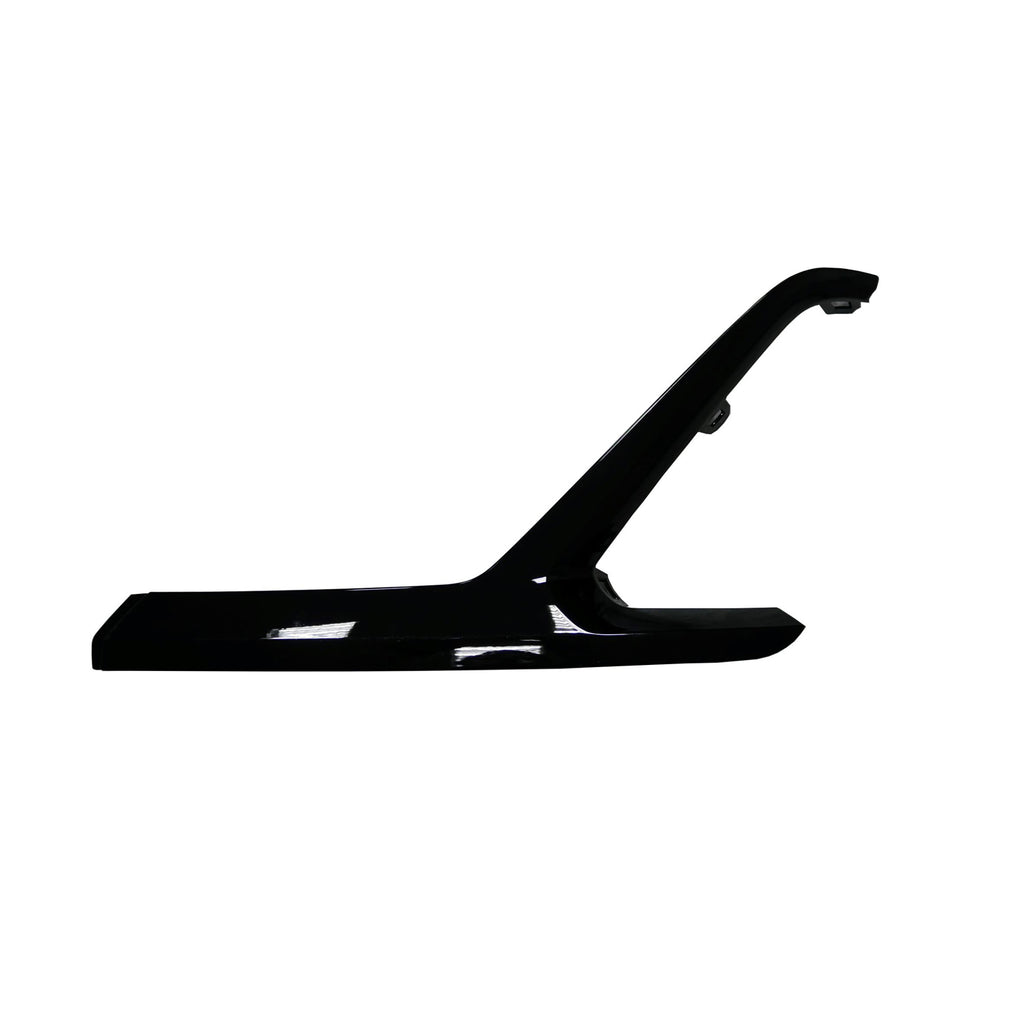Frontont Driver Side Fog Light Trim For Gmc Terrain 2018-2021(GM1046134)