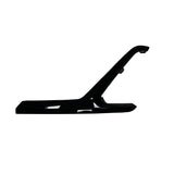 Frontont Driver Side Fog Light Trim For Gmc Terrain 2018-2021(GM1046134)