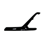Frontont Driver Side Fog Light Trim For Gmc Terrain 2018-2021(GM1046134)
