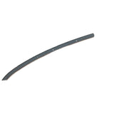 Passenger Side Frontont Bumper Cover Molding For Chevrolet Camaro 2010-2015(GM1047103)