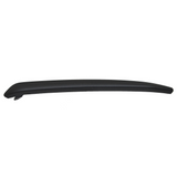 Passenger Side Frontont Lower Bumper Cover Molding For Chevrolet Suburban 2015-2020(GM1047105)