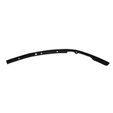 CAPA Certified Frontont Passenger Side Upper Bumper Cover Molding For Chevrolet Camaro 2016-2024(GM1047109C)