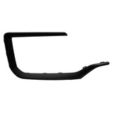 Frontont Passenger Side Bumper Cover Molding For Gmc Terrain 2016-2017(GM1047112)