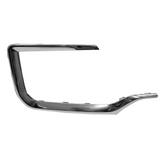 Frontont Passenger Side Bumper Cover Molding For Gmc Terrain 2016-2017(GM1047114)