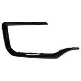 Frontont Passenger Side Bumper Cover Molding For Gmc Terrain 2016-2017(GM1047115)