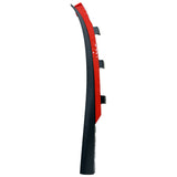 Frontont Passenger Side Outer Bumper Cover Molding For Cadillac Escalade 2015-2020(GM1047116)