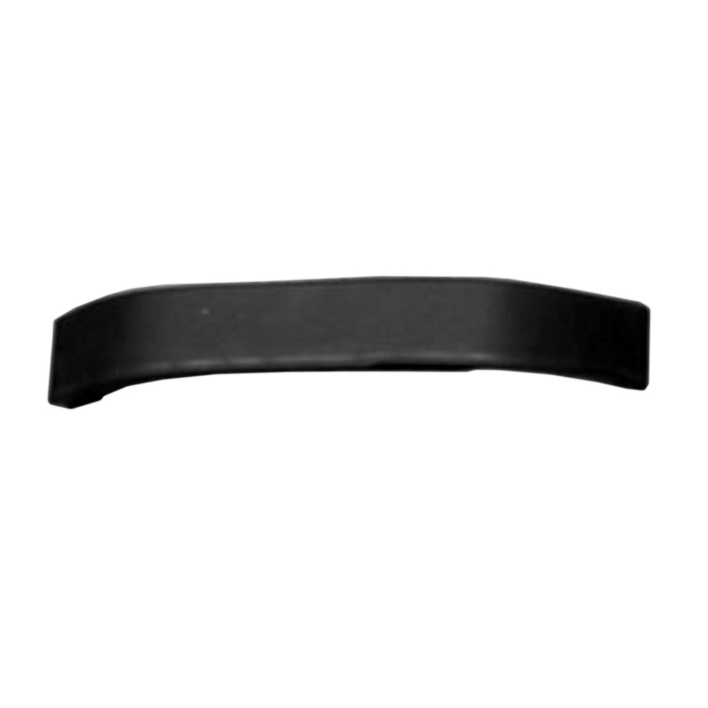Frontont Passenger Side Bumper Deflector For Chevrolet Camaro 2016-2024(GM1047117)