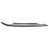 Frontont Passsenger Side Lower Bumper Cover Molding For Cadillac Escalade 2015-2020(GM1047123)