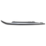Frontont Passsenger Side Lower Bumper Cover Molding For Cadillac Escalade 2015-2020(GM1047123)