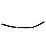 Frontont Passenger Side Upper Bumper Cover Molding For Chevrolet Camaro 2017-2024(GM1047129)