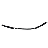 Frontont Passenger Side Upper Bumper Cover Molding For Chevrolet Camaro 2017-2024(GM1047129)